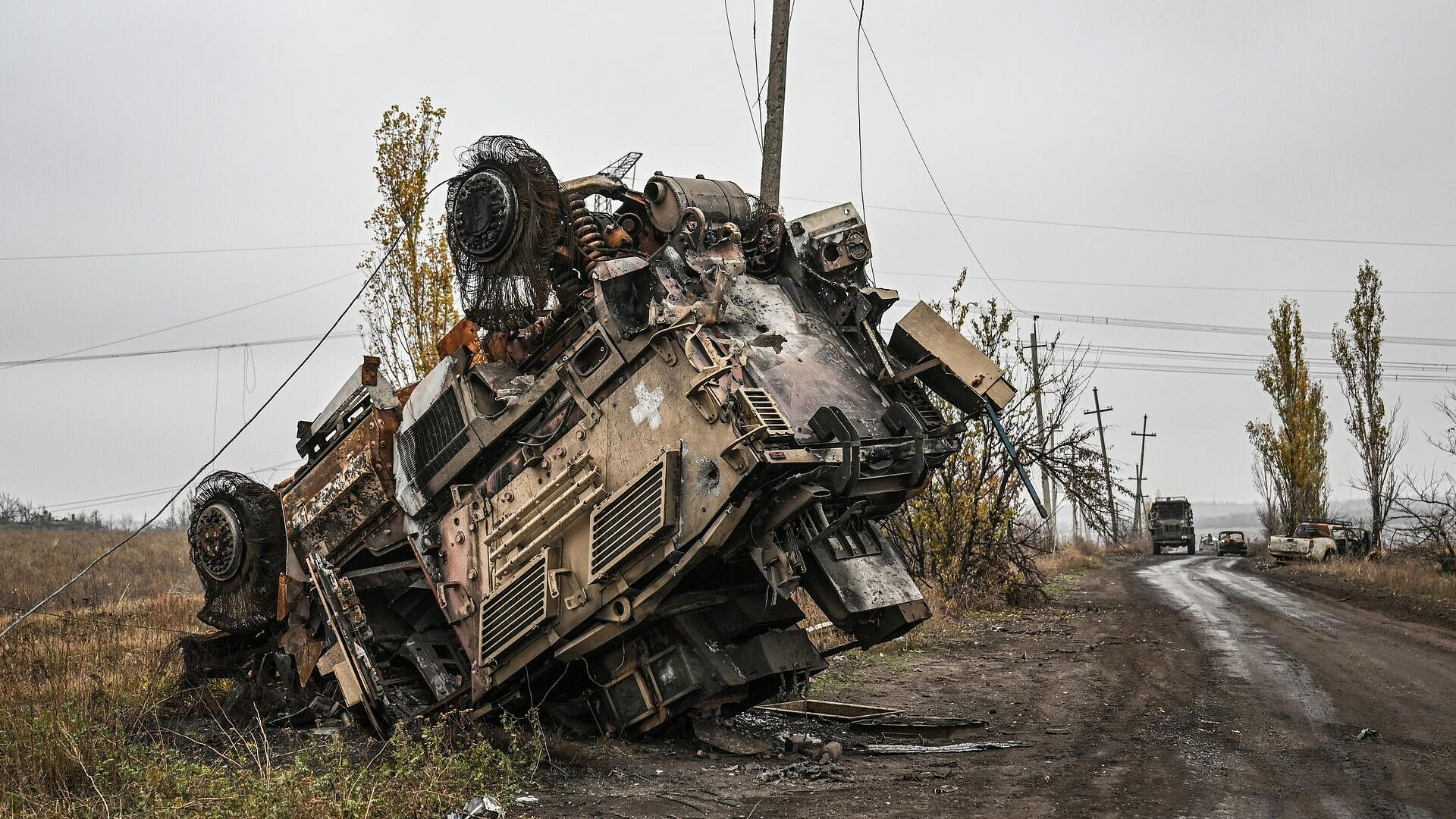 ����������� ������� ��������� ���������������� MaxxPro