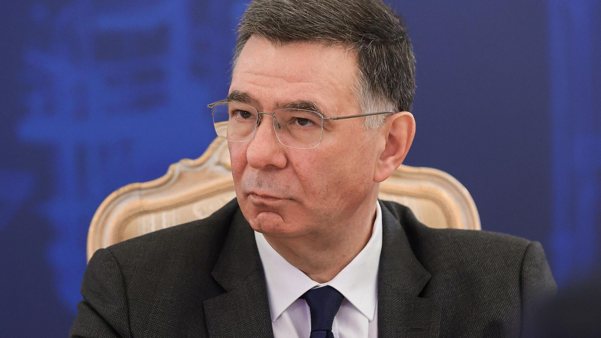 ������������� �������� ������ ���������� �������� ��������, ������� � ���