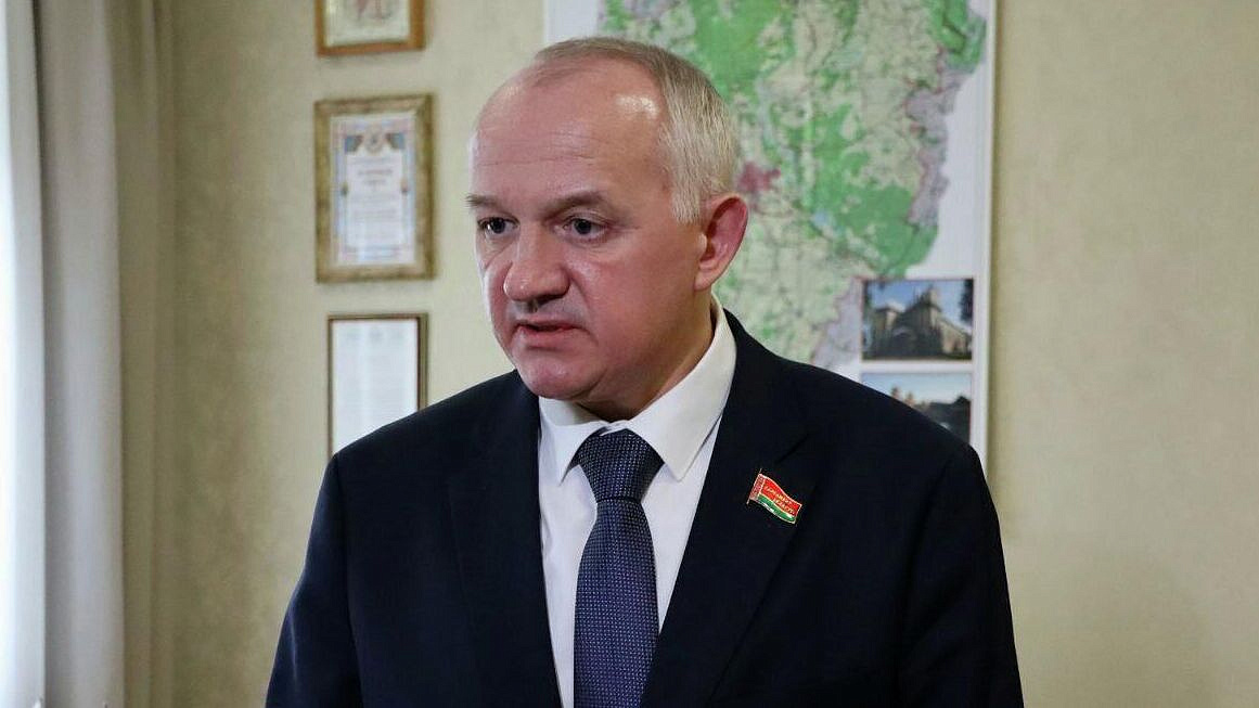 � ���������� ��������� ������ �������� ��������