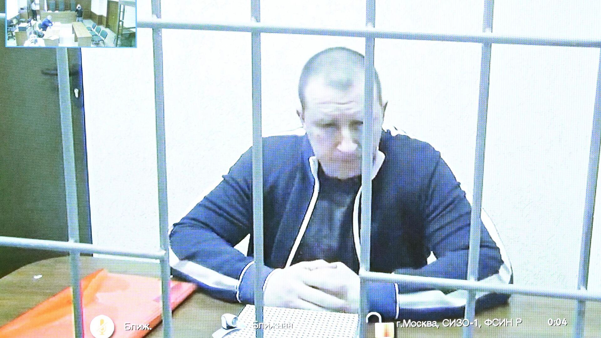 ���� ���-���� ���� ��������������� � ��� ������� ���������� � ������