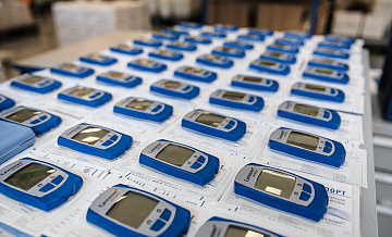 ��������: ����� �� ��� ������ ��������� 10 ��������� ����������� �������