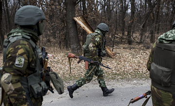 ��� ��������� � ����������� ��������� � ����������� �������, ������ �������