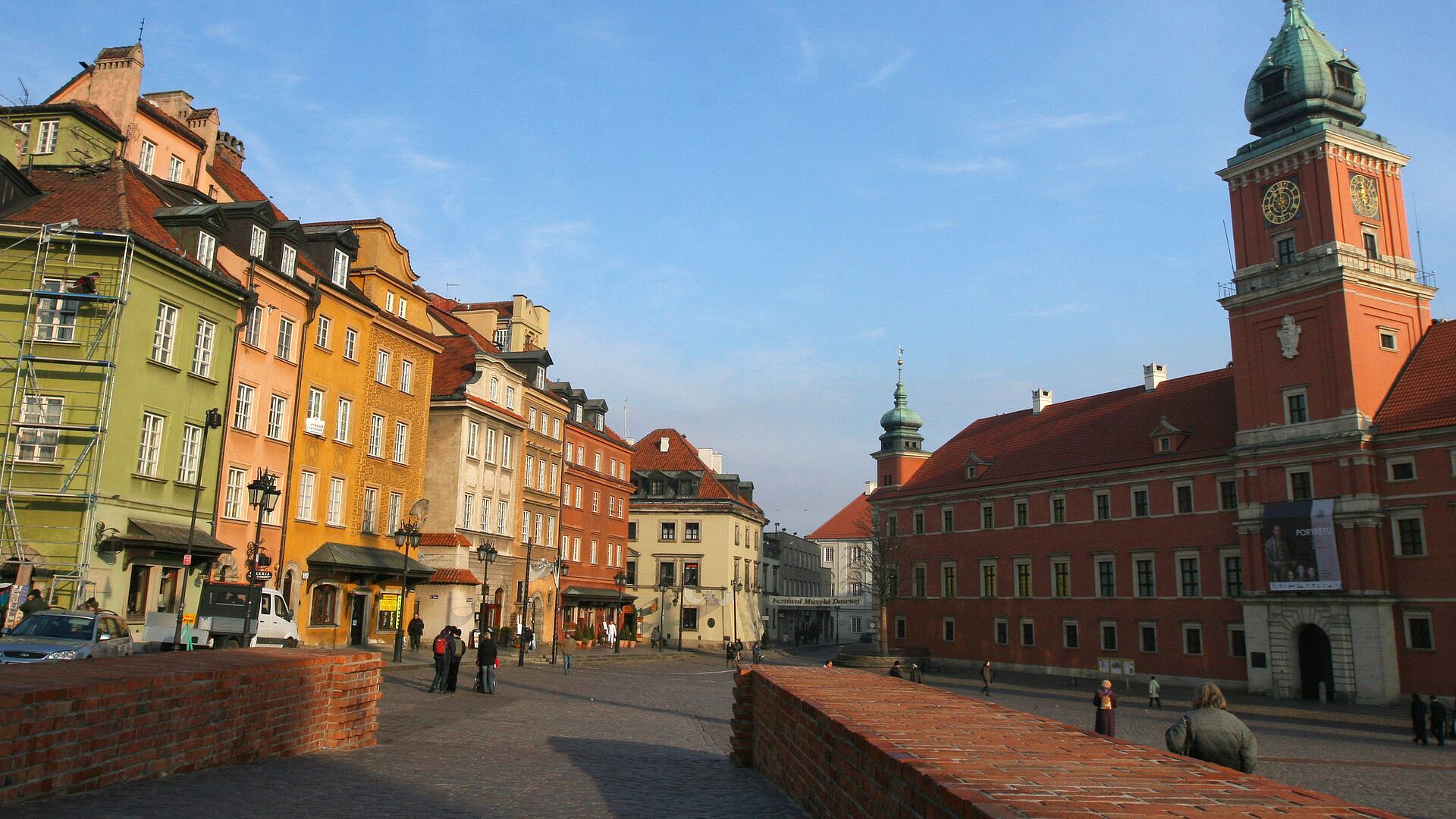 Стало известно, во что обошелся Польше отказ от российской нефти 