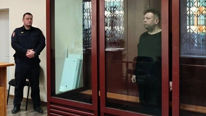 �� ����� ���-�������, ����������� � �������� �����, �� ��������� �� ����