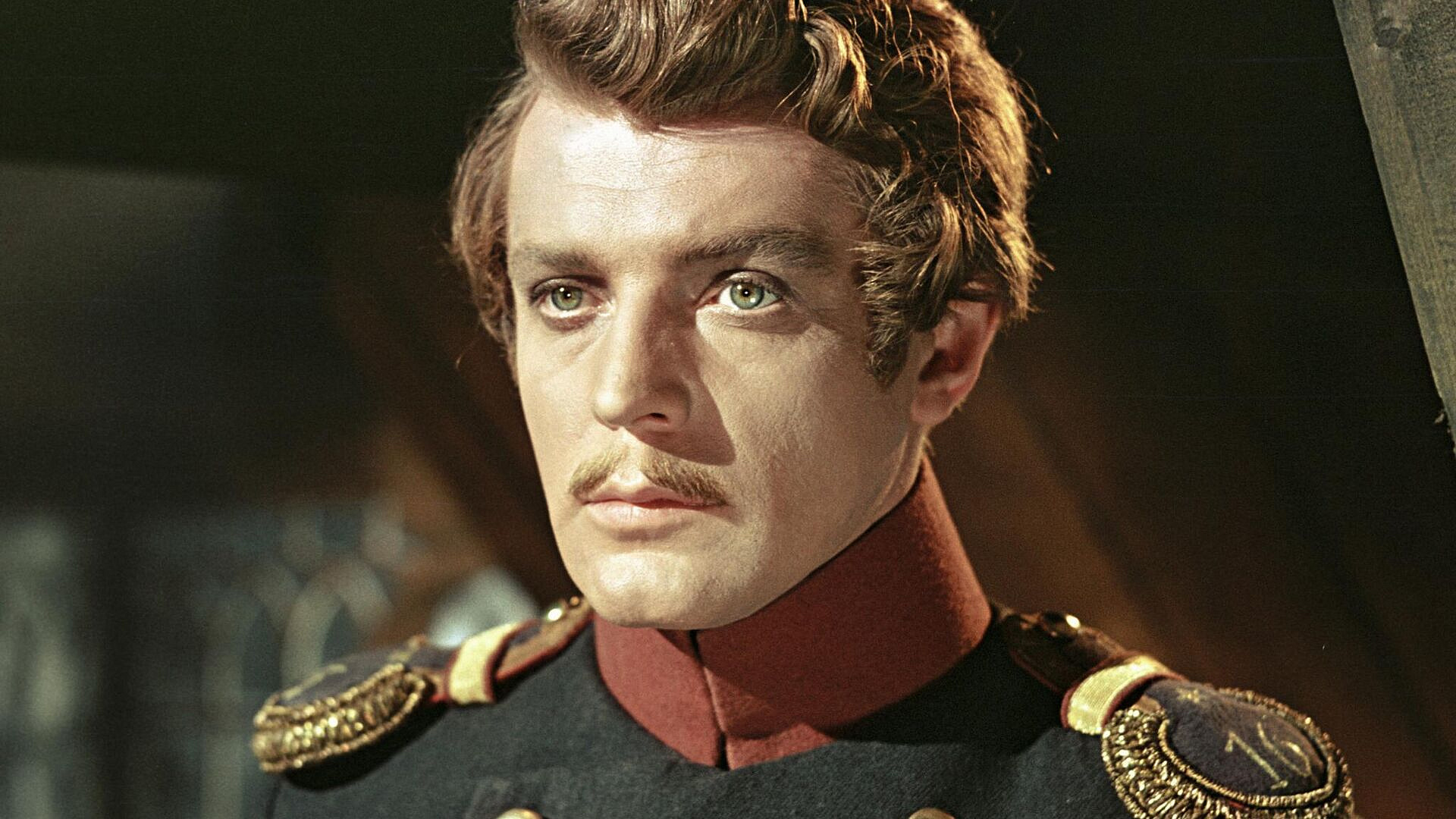 Стриженову в свое время не было равных, отметил депутат Герасимов