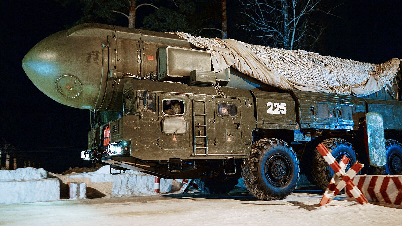 �������� ������, ��� ���� �� ������� ������ �������������� ��������