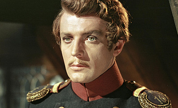 Стриженову в свое время не было равных, отметил депутат Герасимов