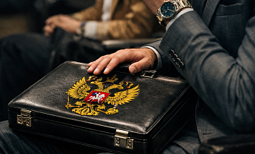 Это невозможно, и все: Россия преподнесла противнику жесточайший сюрприз