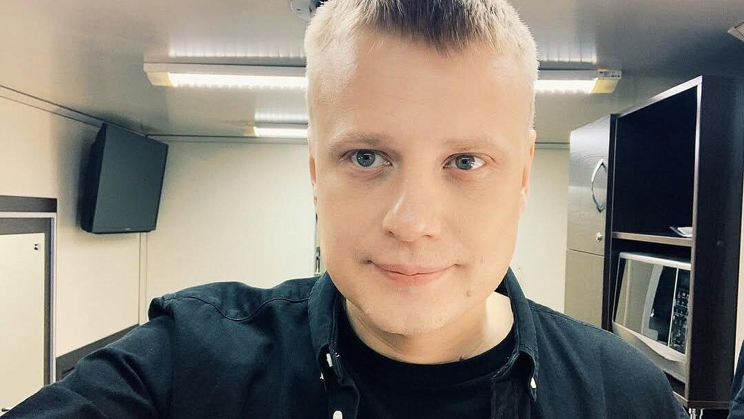 �������-������ ������������ ������ � ������ ������������ � ����������