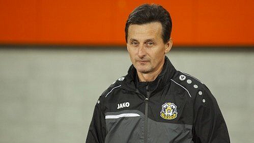 ������� ������� ���� �������� ������� ��������������� "������"