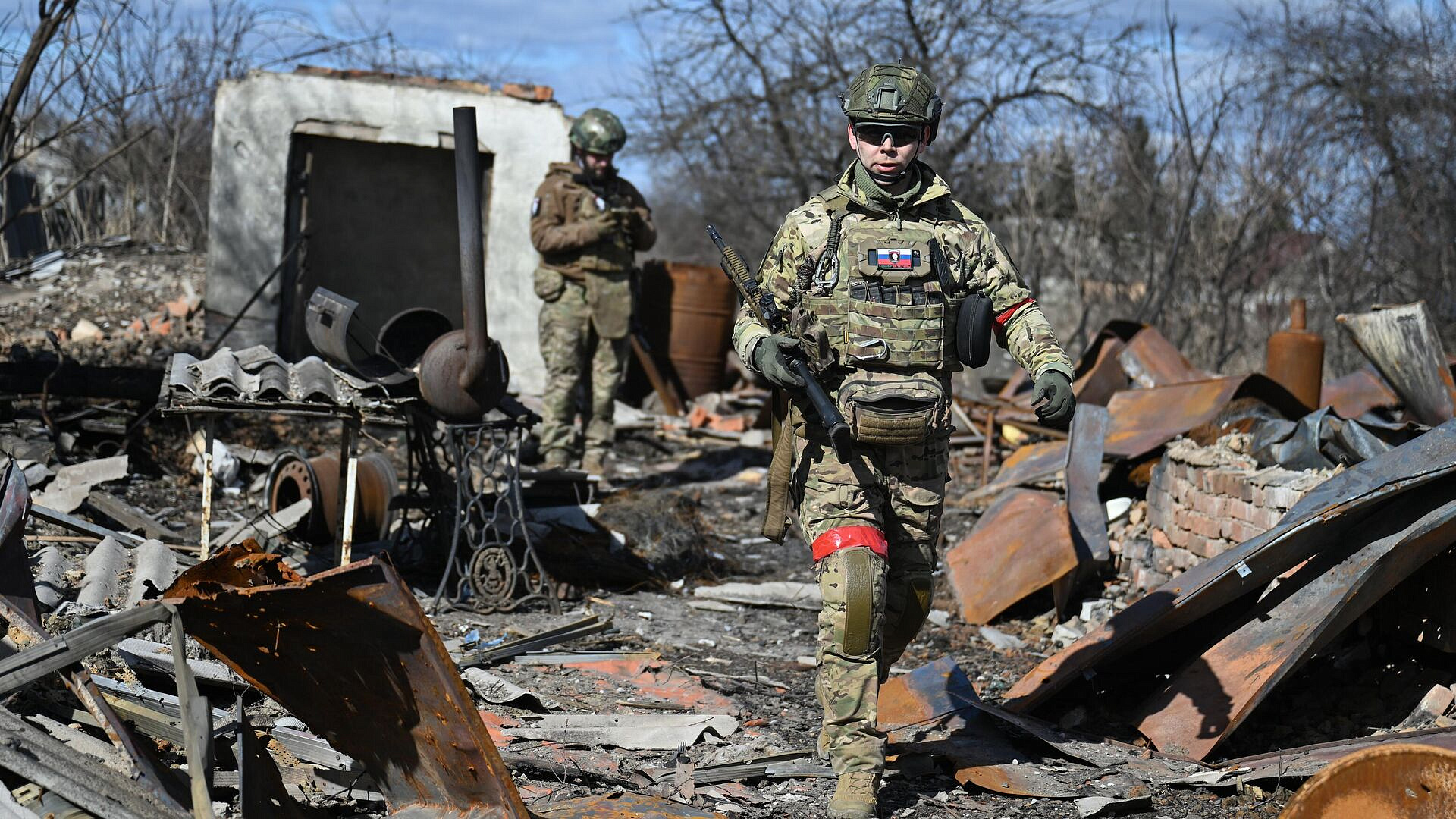 �������, ������������� � �������� "�����", ������� �������