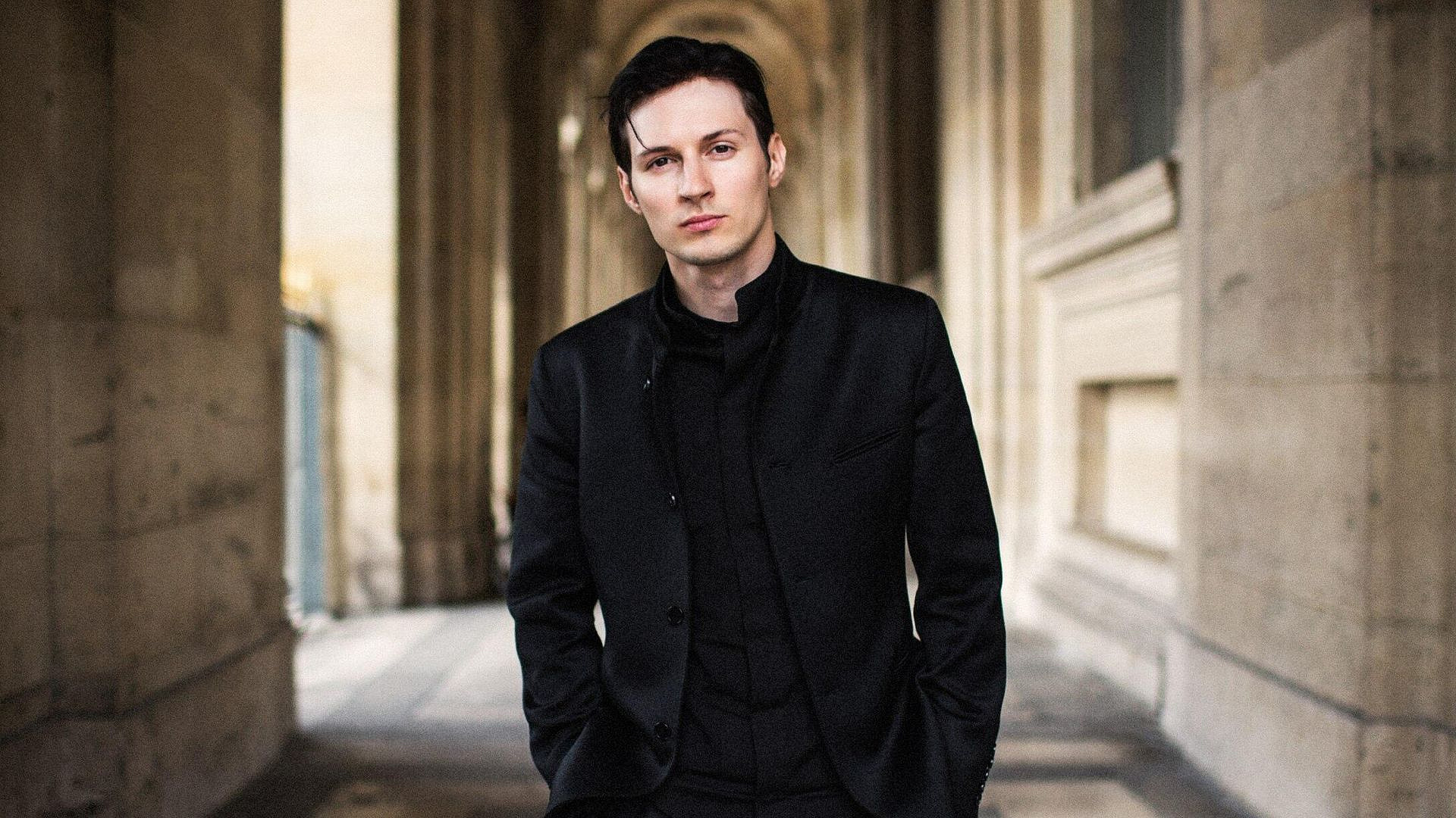 Адвокат назвал основания для исключения Дурова* из перечня террористов