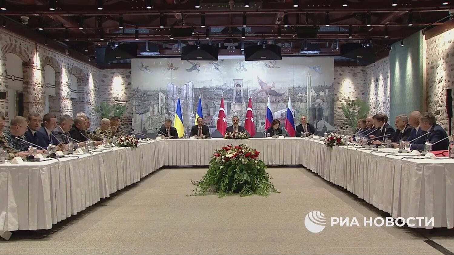 �������� ���������, ��� ���� ������� ������� ���������� � ��������