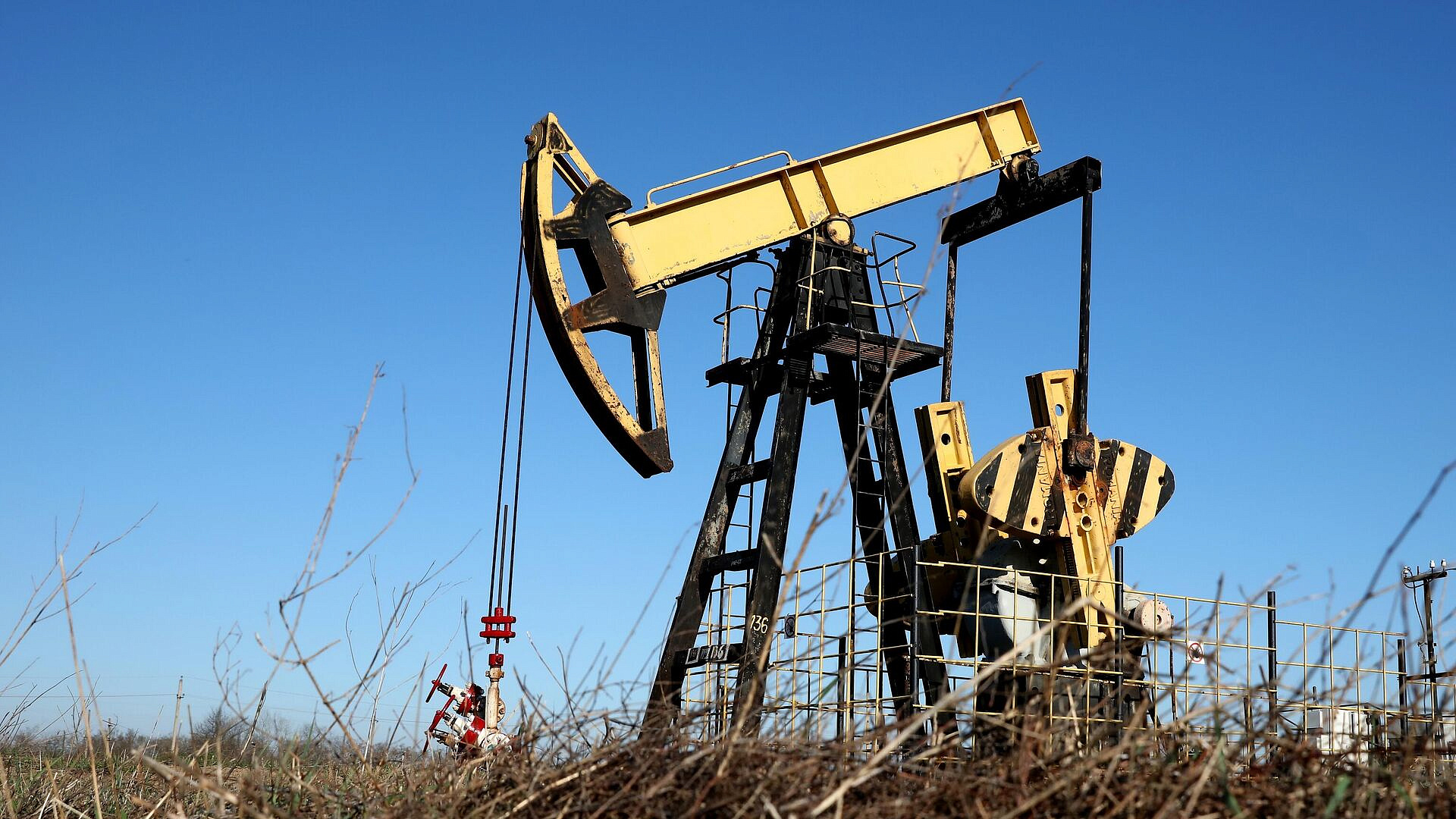 ��������� ����+  ��������� ��������� ������ ����������� �� ����� I ��������