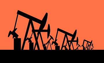 Эксперт раскрыл, каким образом ОПЕК+ может снизить квоты по добыче нефти