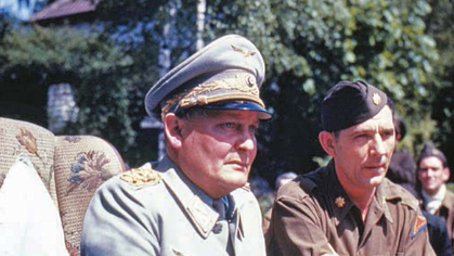 �������� ����������� ��������� �������� ������� � ������ ���������� �������