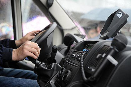 � ���������� ������� ��������� ��������� �������� � ���� ������