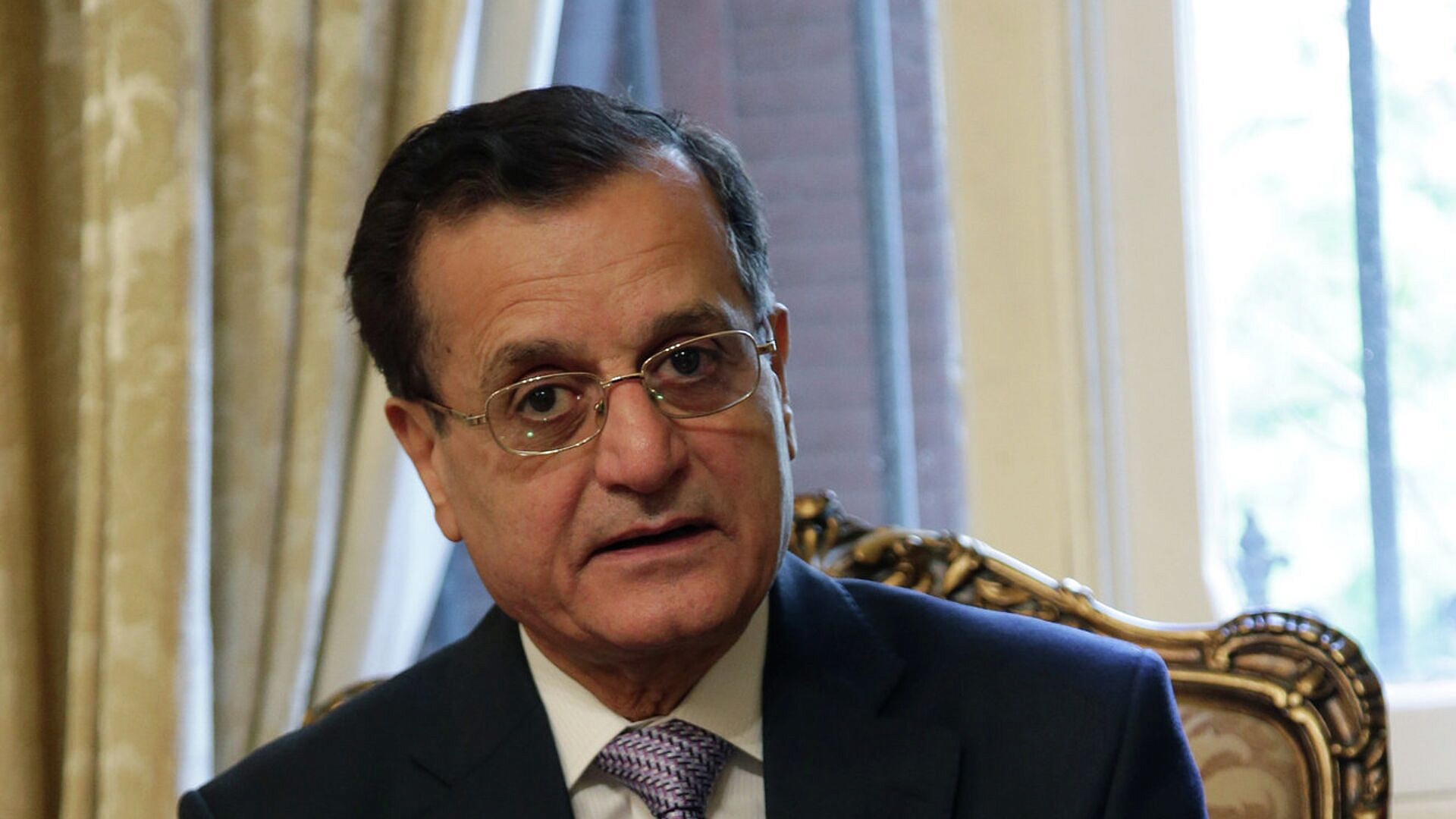 ���-����� ��� ������ ������� ��� ����������� ������� � �����������