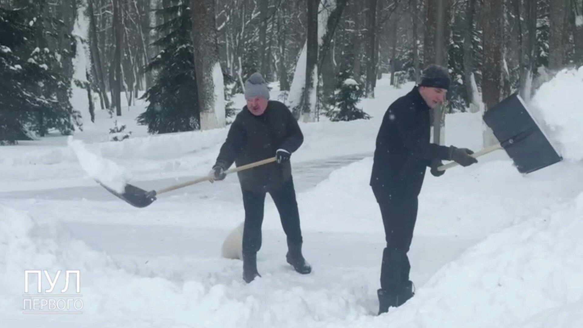 ��������� � ����� � ������ ����� ����� �� ��������� �����