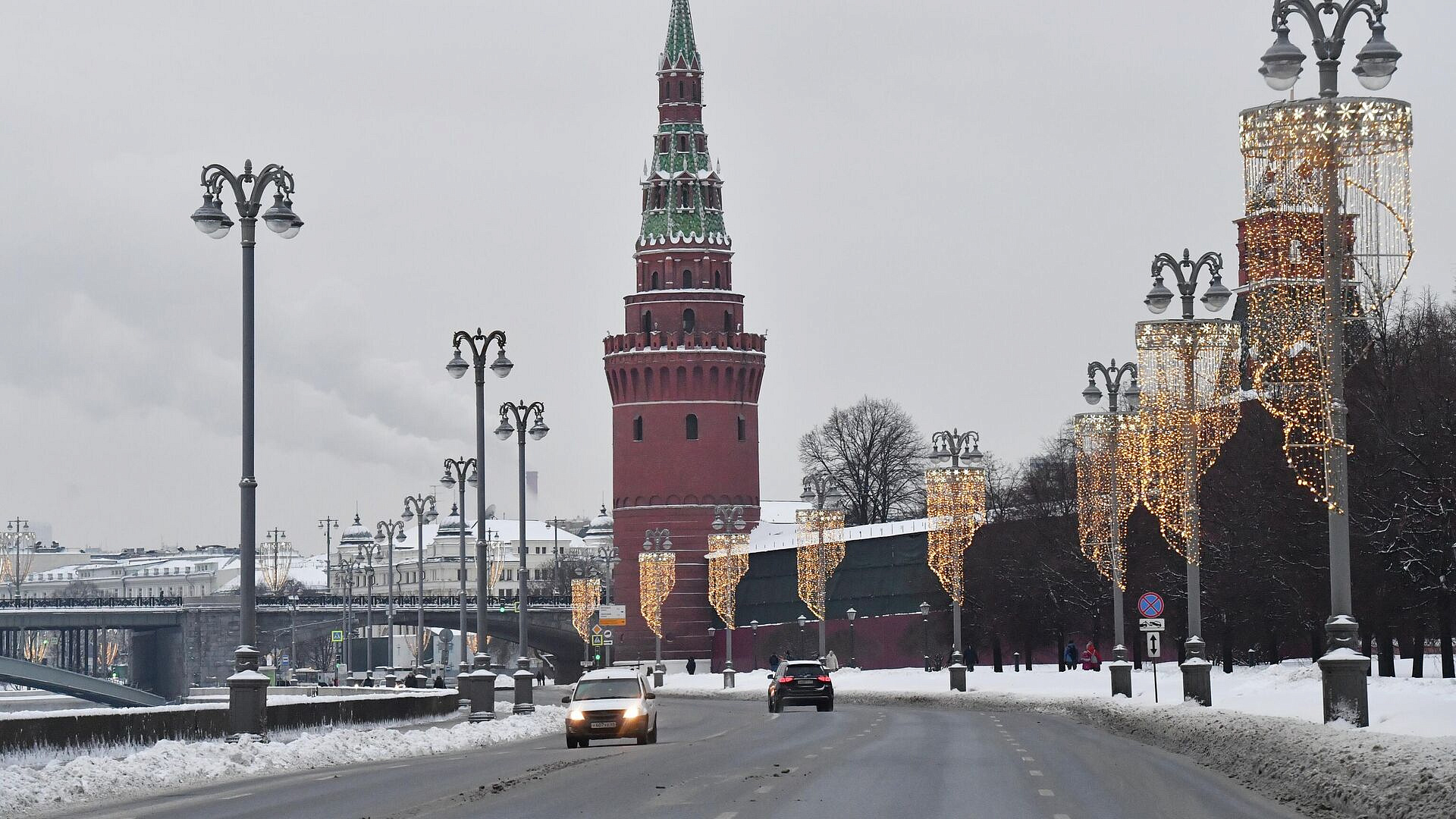 ������ ������������ ������ ���������� �� ������� � ���-����