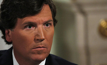 ����� ������� �� ������� �� ������ ����� ������