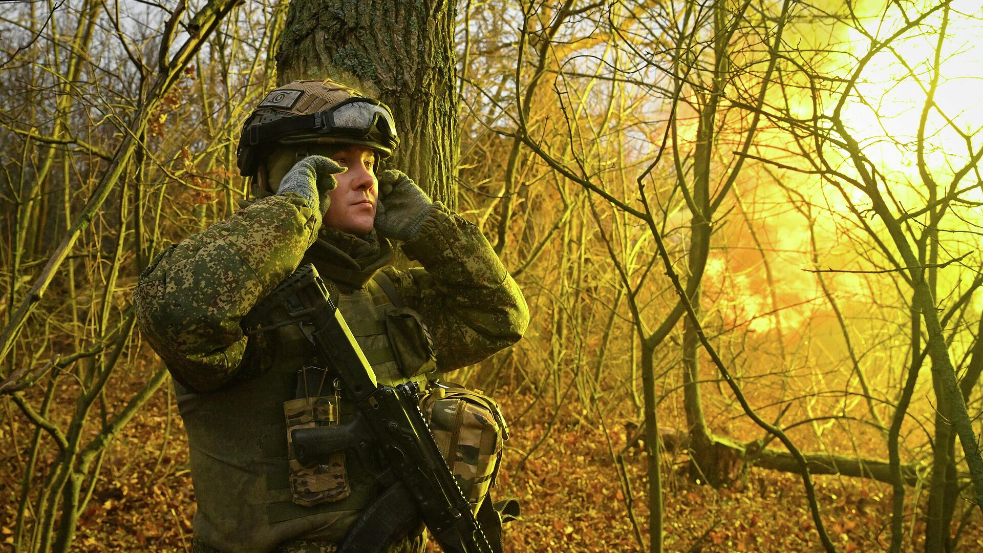 �� ������ ���������� ������������ ���������������� ��� ���������������