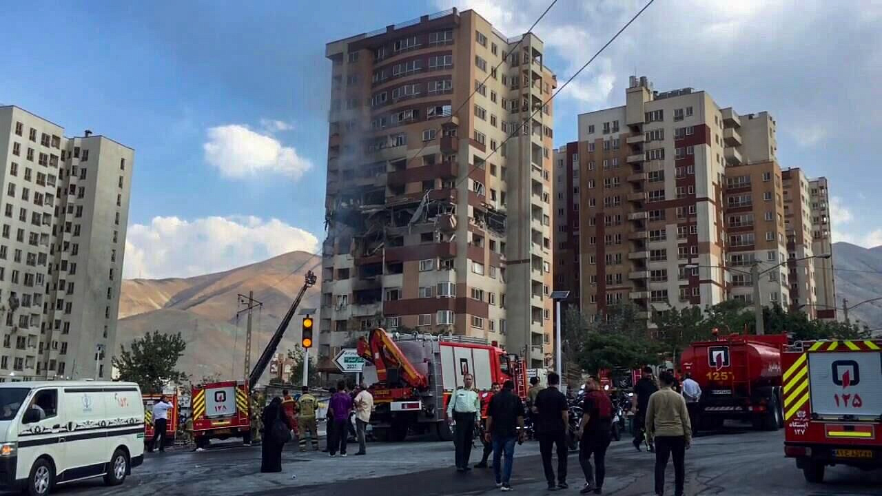 � �������� ��� �������� �������� � ��������� �������� ������ � �����