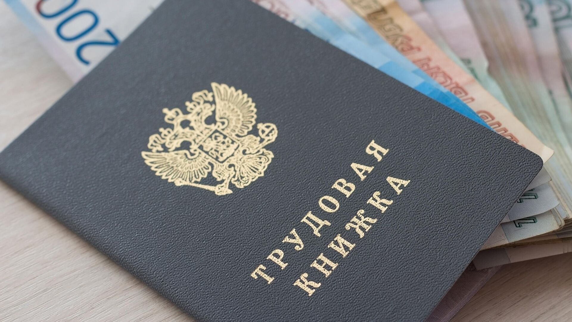 � ������ � 2026 ���� ��������� �������� ���� ���������