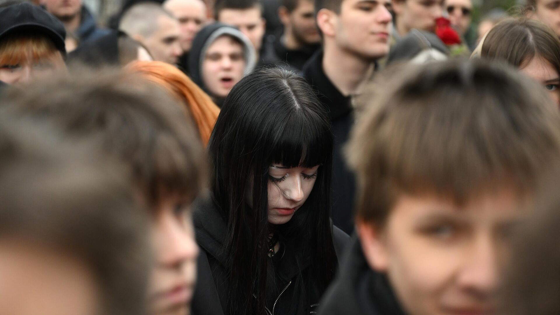 � ������ �������� �������� � ����� ��������