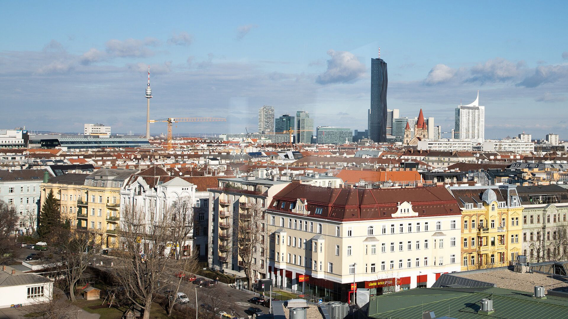 ������� ��������� ������ ��������� �� ���� ����������� �� �������