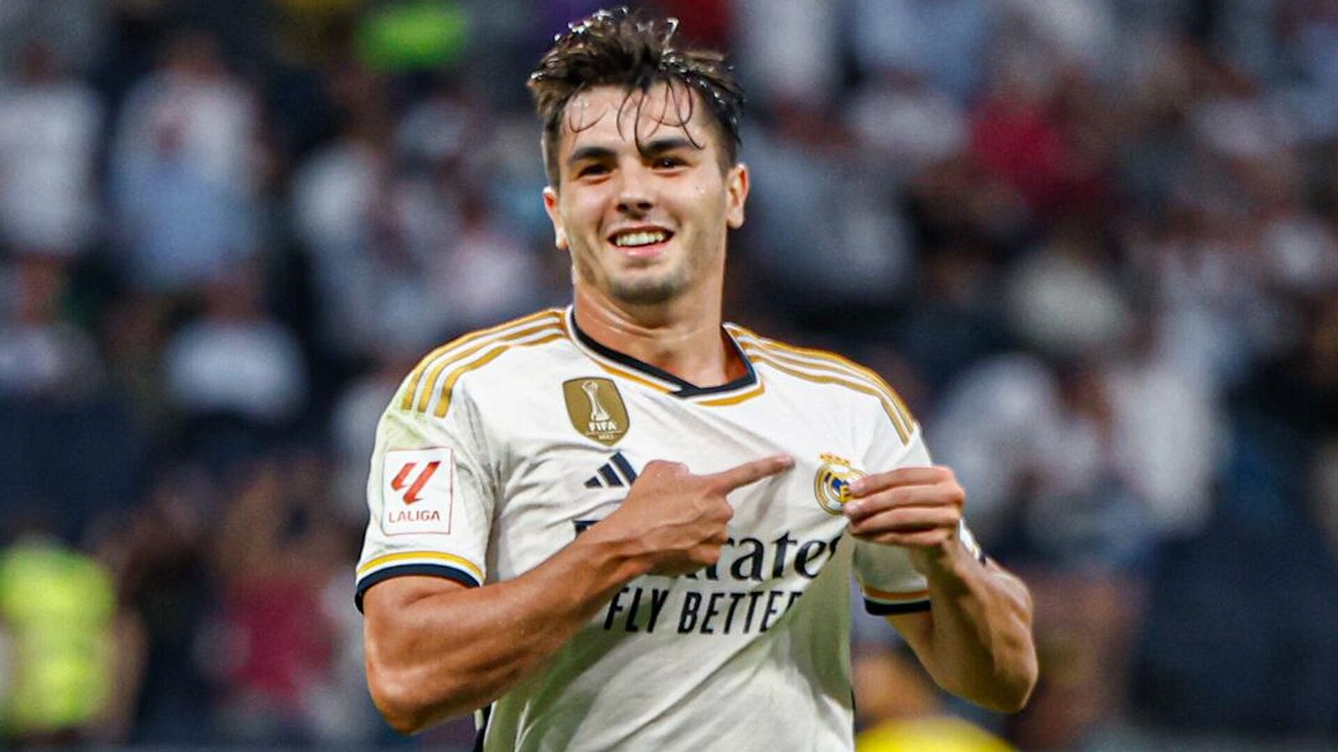 ���� ��������� �� ��������� �������� � ������ ����� ������