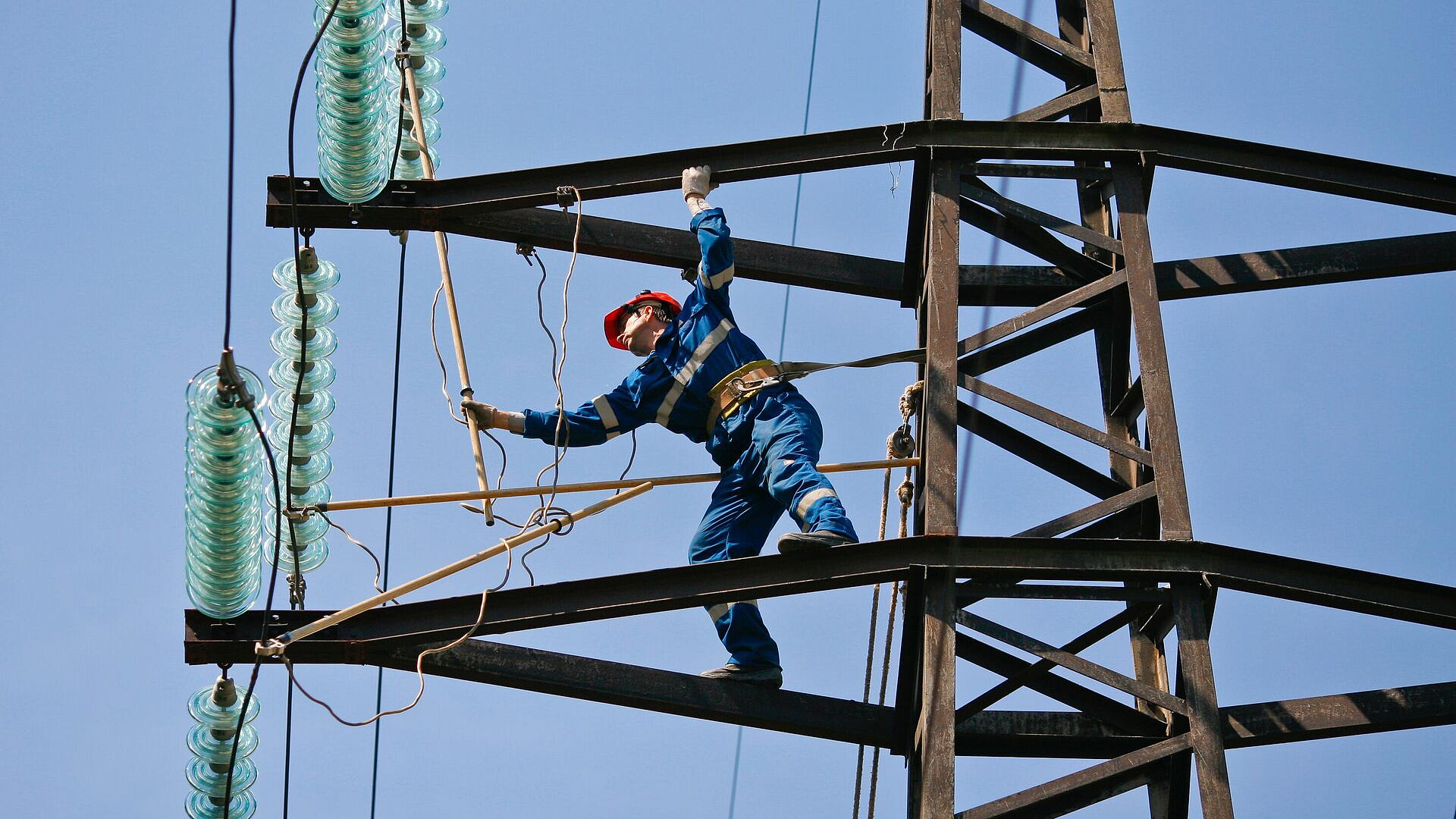 � ���������� ������������ ����������������