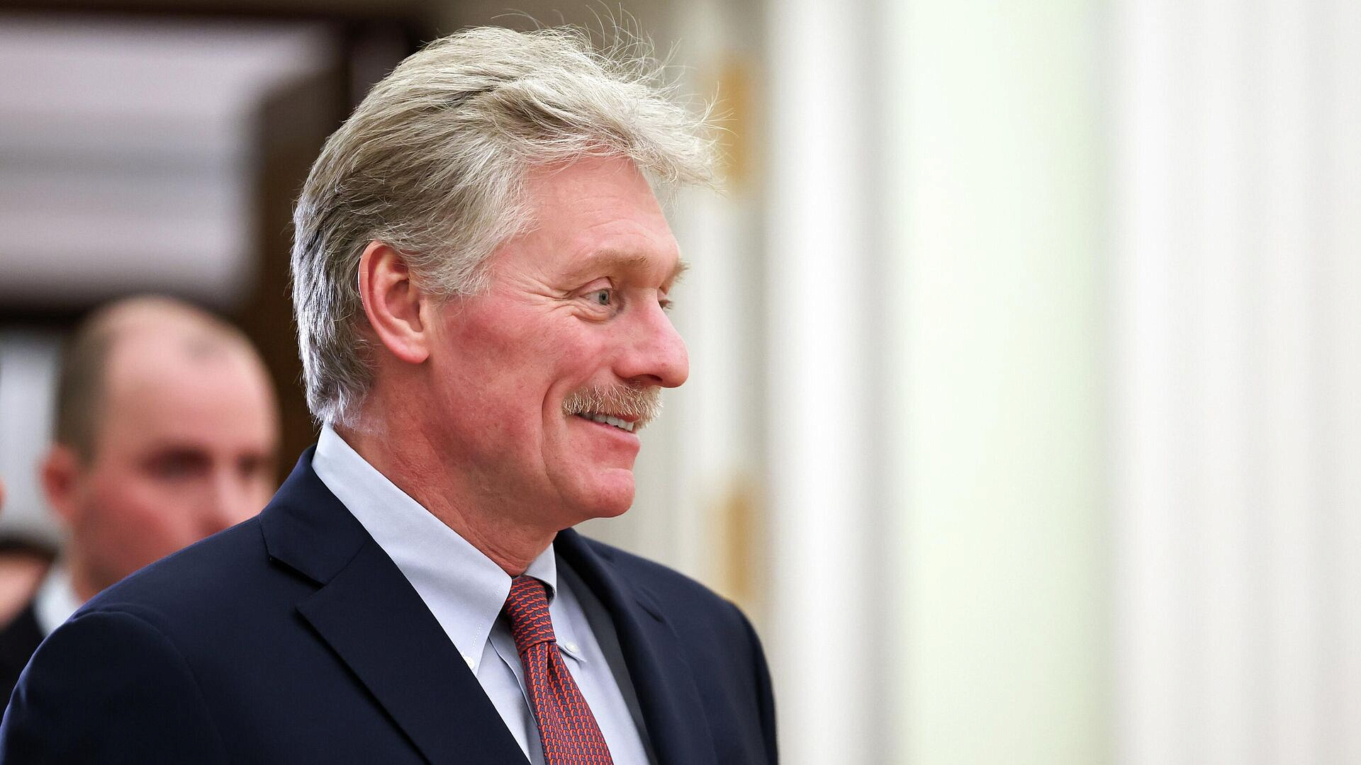 ������ ���� ������ ��� �� ���������� ����������, ������ ������