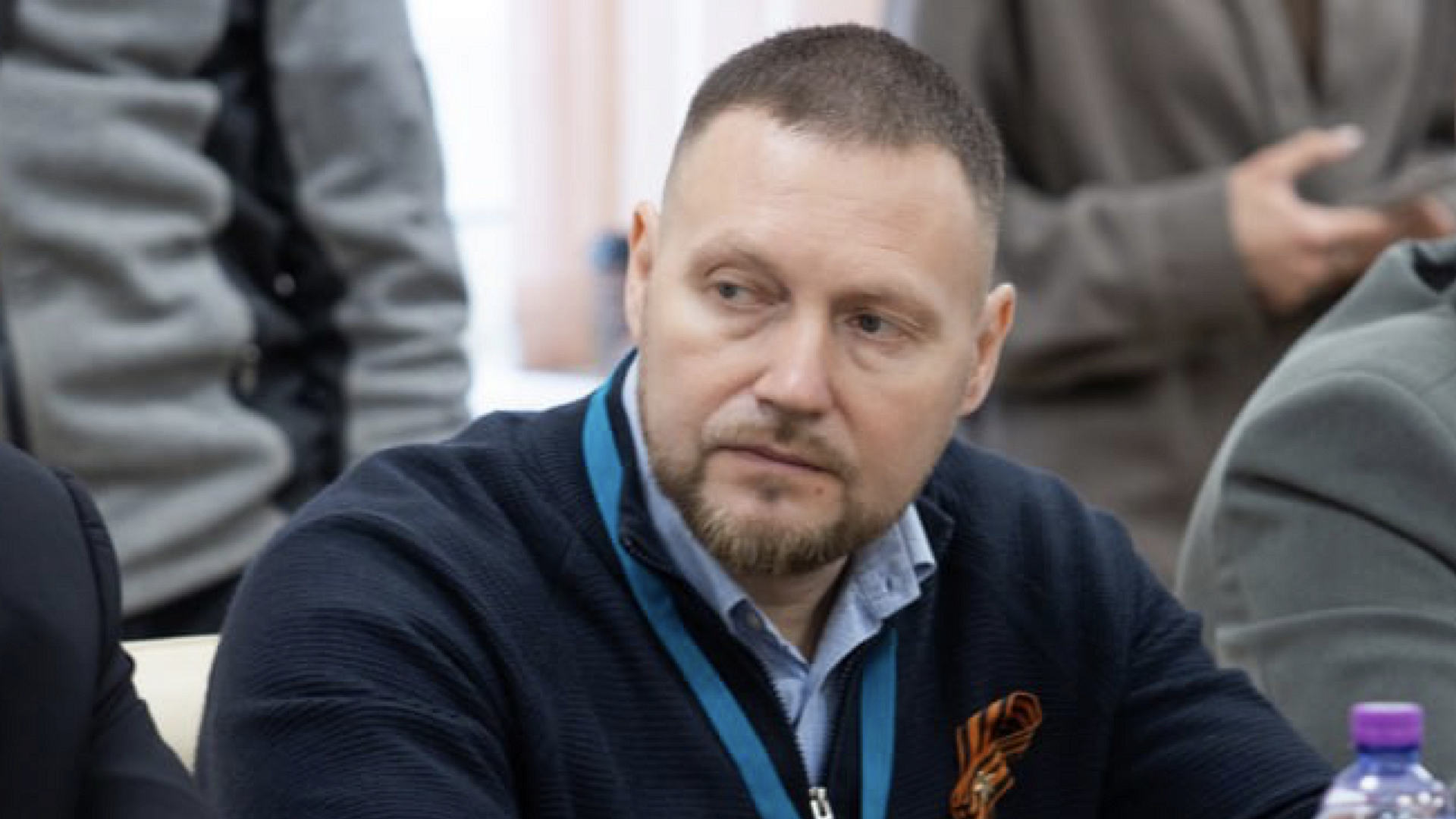 �������� ��� ��������� ������������ ���������� ������������� �����������