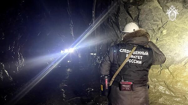 � ��������� �� ����� ���������� 90 ������ ������ �� ������� "������"