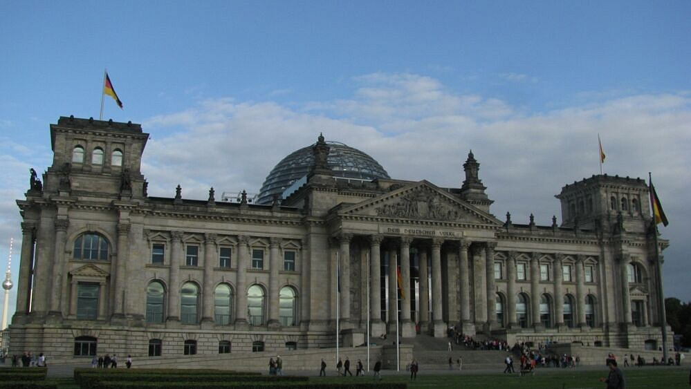 ��������� ���������� ������������ �� ������ ������� ��� �������� � �������