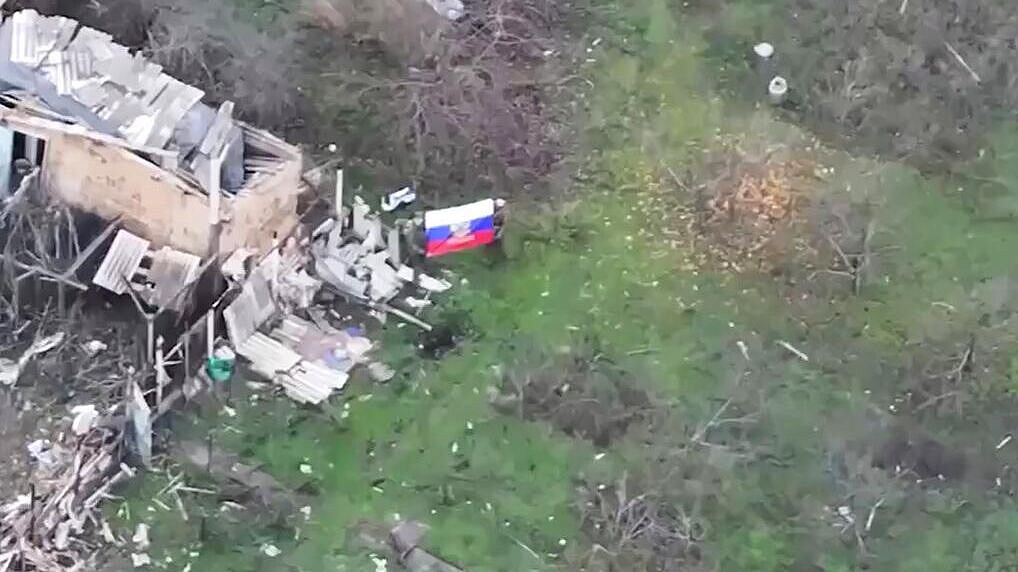 ������ ��� �������� �������� �������� ��������, ������� ���������