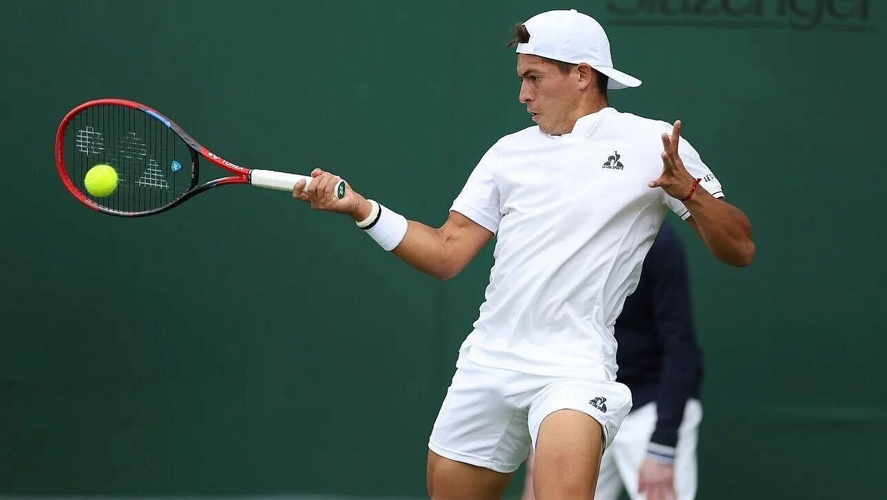 ��������� ������ ������� ����� � ������ ������� � �������