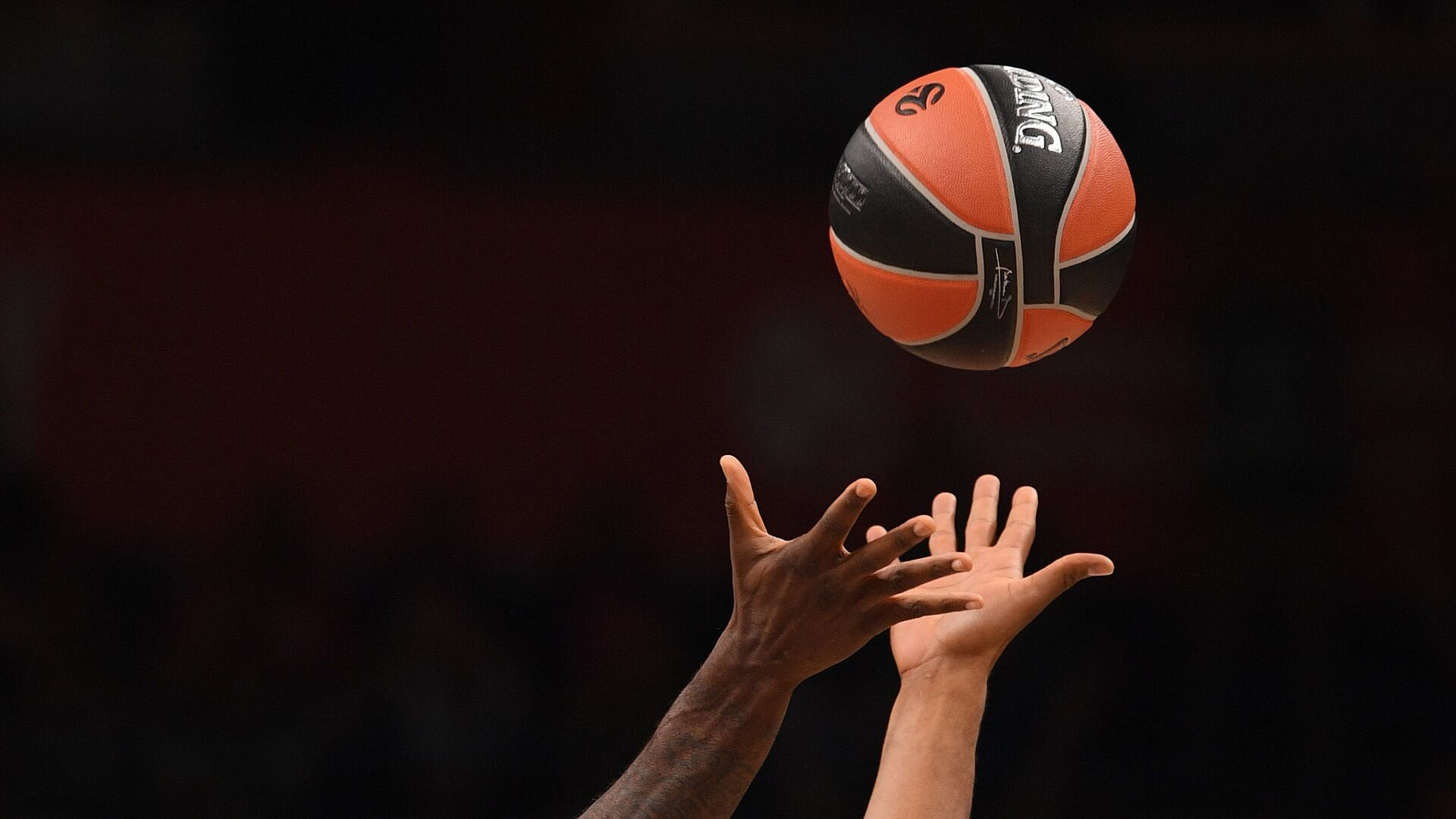 ����� �������������� ������ ����� ����� ����� ������ ����� ������ 