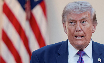 СМИ: Трамп отчитал Хегсета за решение отменить отправку сил США в Польшу 