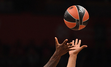 ����� �������������� ������ ����� ����� ����� ������ ����� ������ 