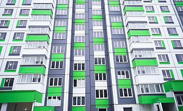 Правительство продлило льготную IT-ипотеку до 2030 года