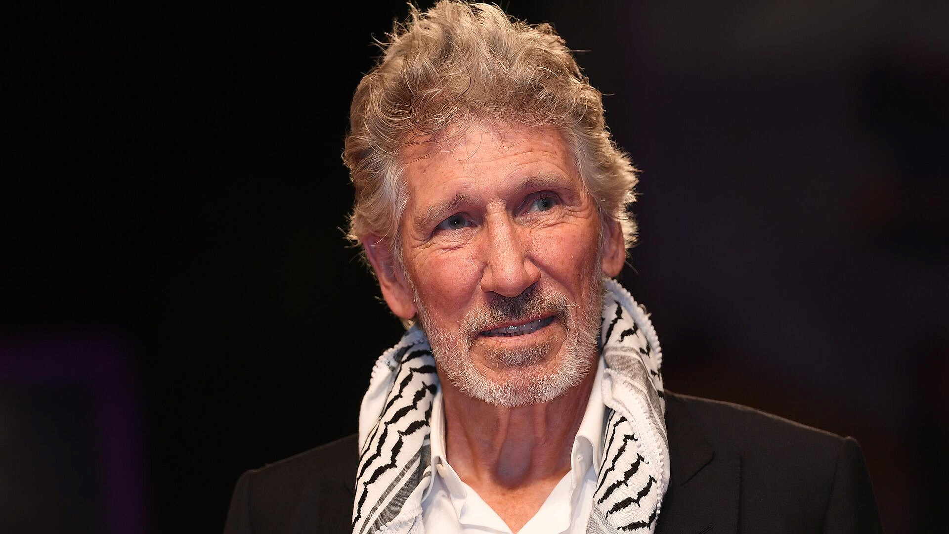 ������� �� ������� ����� ����� ������, ������ ������ ������