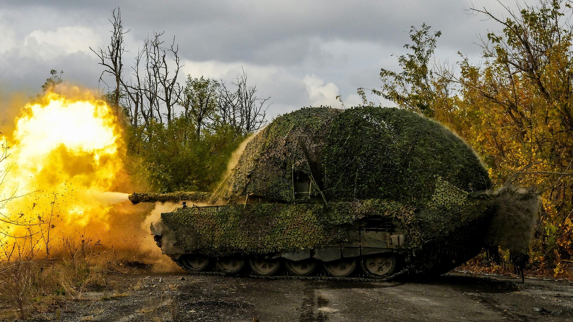 �������� ����������� "�����" ���������� ������� ����� ��� ��� �����������