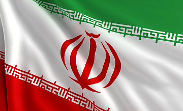 Ответ Ирана при атаке США не будет символическим, считают в Турции