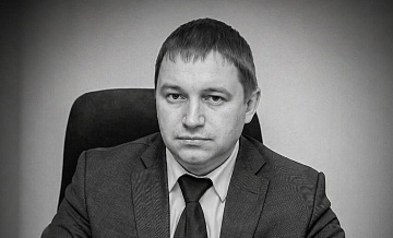 Умер глава ветслужбы, отвечавший за карантин в Новосибирской области