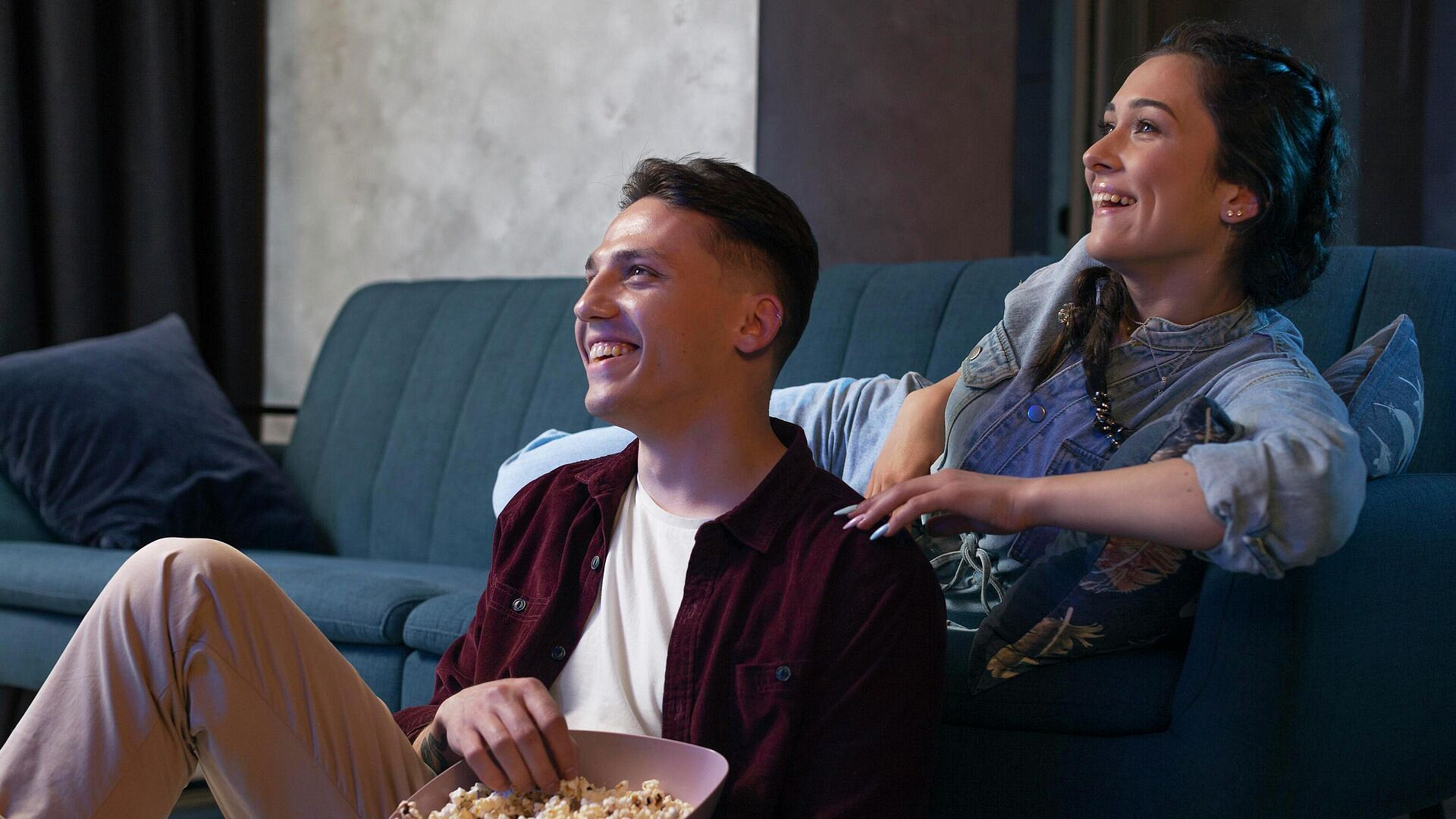 Россиянам рассказали о переносе выходного в начале марта