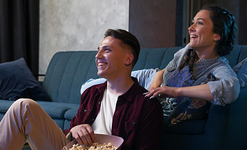 Россиянам рассказали о переносе выходного в начале марта