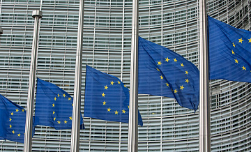 В ЕК заявили, что не уверены в поддержке Европарламентом сделки с Меркосур