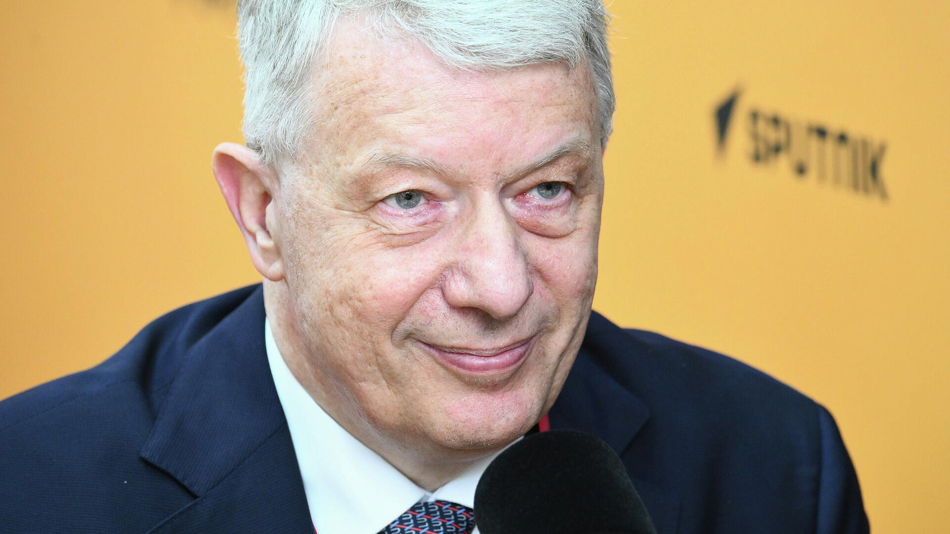 Евродепутат удивлен позицией ЕП на фоне дискуссий в ЕС о диалоге с Россией
